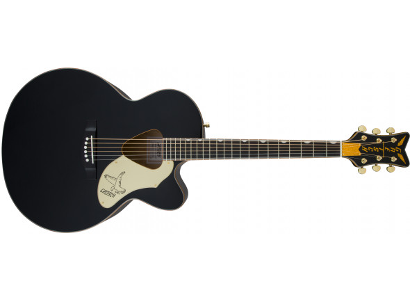 Fender G5022CBFE Rancher Falcon Jumbo Fender G5022CBFE Rancher Falcon Jumbo